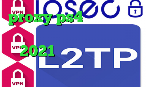 proxy ps4 خرید وی پی ان از کشور سوئد سایت وی آی پی وی پی ان 2021 پی اس ای پی رنج کشور ها