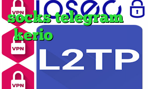socks telegram فروش kerio پرسرعت چالش تیک تاک ضایع شدن تیک تاک نیکا جدید نرم افزار آنتی فیلتر