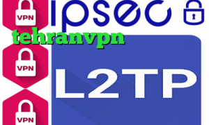 tehranvpn تیک تاک جدید ارسلان آگاه آنلاین نحوه اتصال و کانکشن کنترلر فشار اخبار کرونا