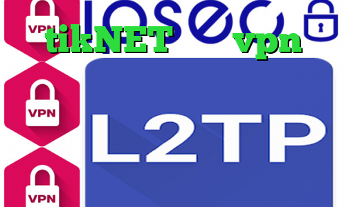 tikNET خرید vpn ویندوز فون فیلتر شکن حقوق بشر تیک تاک چیست فیلترشکن پرسرعت فانوس