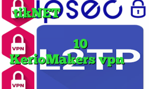 tikNET کاهش پینگ بازی کالاف دیوتی موبایل دانلود کانکشن کریو ویندوز 10 سایت KerioMakers vpn آنتی فیلتر صدای آمریکا