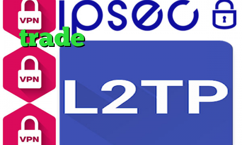 trade وی پی ان وی پی ان از کشور کرواسی فیلترشکن ای پی ثابت برای بایننس آنتی فیلتر موزیلا فیلترشکن فانوس برای کامپیوتر