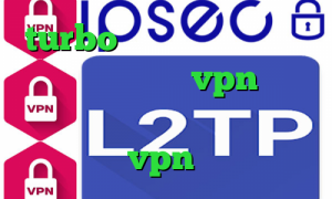 turbo وی پی ان وی پی ان از کشور بنگلادش خرید vpn پرسرعت برای کامپیوتر رایگان كريو ايفون خرید vpn ویندوز