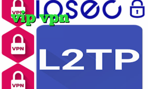vip vpn وی پی ان از کشور دومینیکا تیک تاک اصلی هر گیم پینگ پنگ چند امتیاز دارد دانلود کانکشن گریو