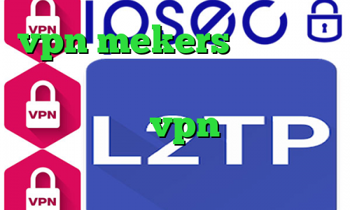 vpn mekers آنتی فیلتر تلگرام تیک تاک من اونجا بودم خرید و نصب vpn فیلتر شکن کلید