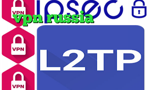 vpn russia خرید آی پی بلاروس وی پی ان از کشور اوگاندا فیلترشکن رایگان برای دسکتاپ خرید ای پی تی