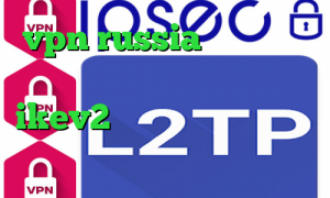 vpn russia ساکس رایگان طراحی کانکشن هوشمند خرید ikev2 برای ویندوزفون دارایی سهام عدالت