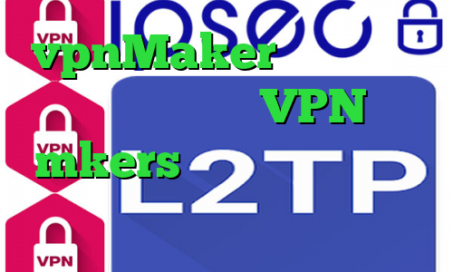 vpnMaker دانلود آنتی فیلتر موبایل VPN mkers تیک تاک باحال سرور بورس