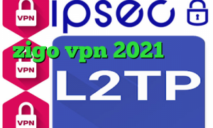 zigo vpn 2021 کی هست تیک تاک زمستون ویروس کرونا قوی