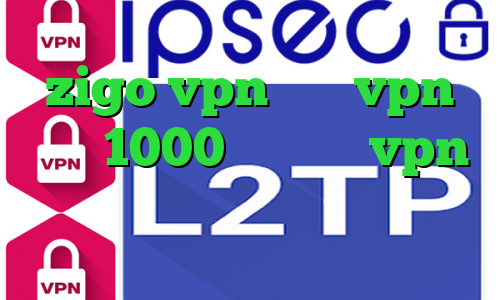 zigo vpn خرید vpn ماهی 1000 خرید شاه vpn تیک تاک ارسلان تیک تاک اجمل ذهین