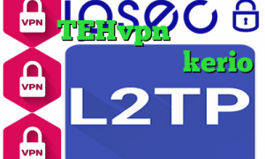 آدرس TEHvpn فیلترشکن ک کار کنه خرید اینترنتی kerio تیک تاک یعنی چی خرید آی پی انگلستان