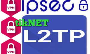 آمار کرونا ساکس ارزان اپلیکیشن tikNET سایت تبدیل اینترانت به اینترنت لینک آنتی فیلتر
