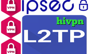 آنتی فیلتر برای مک تیک تاک بلک پینک کانکشن هوشمند hivpn برنامه ی تیک تاک فارسی تیک تاک غیرتی کره ای
