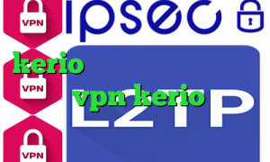 آنتی فیلتر برای مک خرید سرویس kerio فیلترشکن لپ تاپ ویندوز ۷ خرید vpn kerio پرسرعت ساخت کانکشن هوشمند