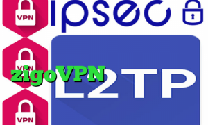 آنتی فیلتر توربو سایت سهام عدالت چگونه در تیک تاک دوئت کنیم zigoVPN فیلترشکن تلگرام نسخه ویندوز