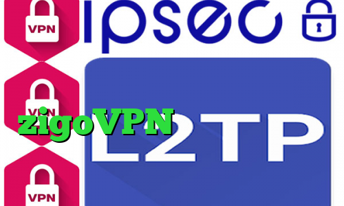 آنتی فیلتر توربو سایت سهام عدالت چگونه در تیک تاک دوئت کنیم zigoVPN فیلترشکن تلگرام نسخه ویندوز