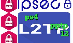 آنتی فیلتر رایگان ویندوز مشکل پروکسی در ps4 چرا تیک تاک ثبت نام نمیکنه خرید سرور pptp دانلود کانکشن درسانت نسخه 12