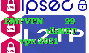 آنتی فیلتر لینوکس EMPVPN تیک تاک 99 آدرس سایت وی پی ان tikNET vpn 2021 پی اس