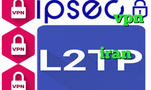 آنتی فیلتر وب فریر خرید vpn از درسانت کانکشن سیسکو برای مک فیلترشکن جاوا نوکیا iran وی پی ان