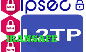 آنتی فیلتر وب فریر وی پی ان از کشور آفریقای جنوبی فیلترشکن فانوس برای ویندوز IRANSAFE عکس کرونا