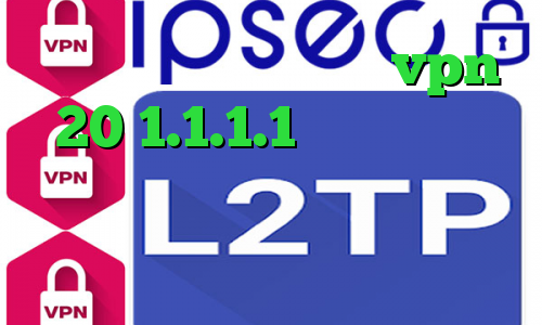 آنتی فیلتر پوفین خرید vpn 20 1.1.1.1 فیلترشکن رفع محدودیت تلگرام کاهش پینگ در گیم رنجر