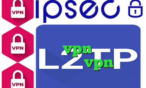 آهنگ تیک تاک خرید آی پی کشور پرتغال برنامه ی تیک تاک برای اندروید خرید vpn مجاز دانلود کانکشن زرین vpn