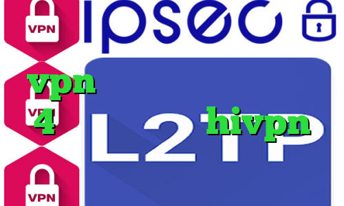 آهنگ تیک تاک پنجشنبه ایران vpn خرید پروکسی پلی استیشن 4 کانکشن هوشمند hivpn فیلترشکن لینک مستقیم اندروید