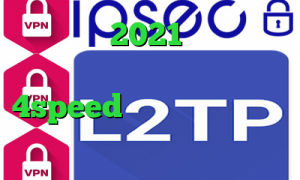 آپدیت جدید 2021 عالی تیک تاک روز کانکشن فیلتر شکن 4speed وی پی ان آلمان کریو طلایی