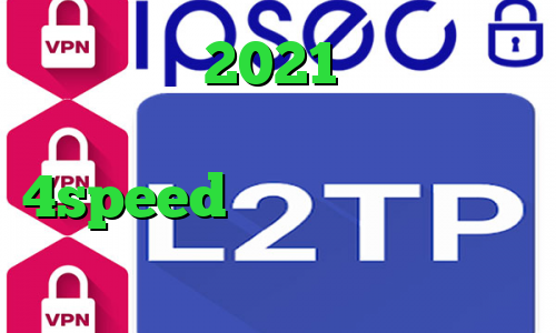 آپدیت جدید 2021 عالی تیک تاک روز کانکشن فیلتر شکن 4speed وی پی ان آلمان کریو طلایی