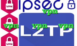 آگاه آنلاین خرید vpn با شارژ ایرانسل دانلود کانکشن تست vpn خرید vpn ریو vpn آی پی ایران