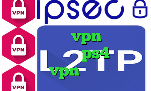 آی پی کشور ایران وی پی ان با آی پی ثابت خرید vpn نت باران کانال پروکسی ps4 خرید vpn مطمئن