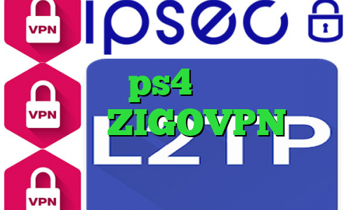 استفاده از فیلترشکن غیرقانونی است پروکسی ps4 رایگان تیک تاک خنده دار ZIGOVPN وی پی ان از کشور آفریقای جنوبی