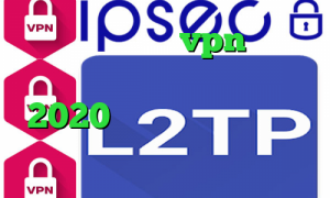 ام وی پی ان خرید vpn یک هفته ای تیک تاک ایران فیلترشکن 2020 برای اندروید خرید آی پی پروکسی