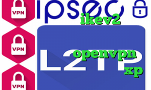 امار کرونا خرید ikev2 برای ویندوزفون تیک تاک متین و نیکا کانکشن رایگان openvpn فیلترشکن رایگان برای ویندوز xp