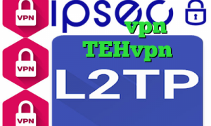 امار کرونا خرید vpn جهت آیفون آدرس TEHvpn خرید آی پی کشور پرتغال دانلود کانکشن کریو میکر