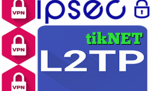 انتخابات آمریکا مثلث زرد کانکشن فیلتر شکن سریع ت tikNET کاهش پینگ بازی های انلاین اندروید