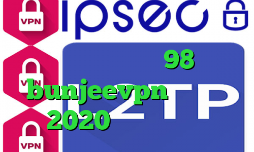 انتي فيلتر براي ايفون تیک تاک عسل فیلترشکن سافت 98 آدرس bunjeevpn فیلترشکن 2020 برای کامپیوتر
