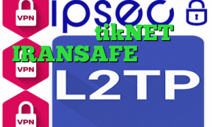 اپلیکیشن tikNET IRANSAFE انتی فیلتر قوی رایگات دانلود کانکشن تیک نت تیک تاک زندگی