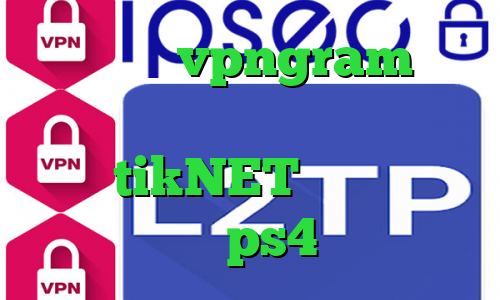 اپلیکیشن vpngram تیک تاک در ایران خبر واکسن کرونا آدرس tikNET ارور پروکسی در ps4