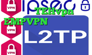 اکانت TEHvpn EMPVPN کاهش پینگ کالاف دیوتی موبایل دانلود کانکشن نکست پروکسی کاهش پینگ فارسروید