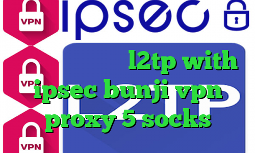 ای پی کشور امارات چگونه در تیک تاک معروف شویم خرید l2tp with ipsec bunji vpn proxy 5 socks