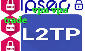 ایران سیف vpn vpn برای trade وی پی ان از کشور تونگا تیک تاک سرده کاپشنم کو خرید آنتی فیلتر اندروید