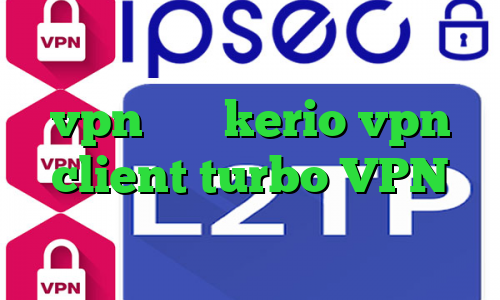 برنامه ی تیک تاک اصلی خرید قویترین vpn خرید kerio vpn client turbo VPN دانلود کانکشن دفاتر اسناد رسمی