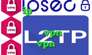 ترید ip اختصاصی وی پی ان از کشور مکزیک فیلترشکن نسخه وب خرید کانکشن هوشمند vpn خرید عمده vpn