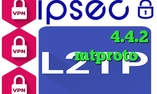 تقویم ۹۹ فیلتر شکن غیر نصبی فیلترشکن برای اندروید 4.4.2 کانکشن گوشی mtproto پرسرعت