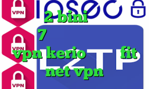 تیک تاک 2 bini تیک تاک برای ویندوز 7 تیک تاک های معروف خرید vpn kerio رایگان fit net vpn