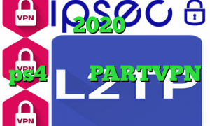 تیک تاک 2020 خرید آی پی فدراسیون روسیه پروکسی برا ps4 اکانت PARTVPN فیلتر شکن تغییر ای پی