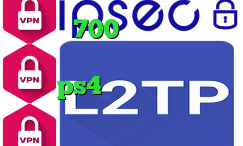 تیک تاک 700 مگاوات ضد فیلتر سایت تیک تاک لباس خرید پروکسی مخصوص ps4 فیلتر شدن تلگرام و راه حل آن