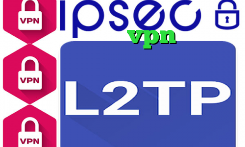 تیک تاک افغانی vpn پارت وی پی ان از کشور عربستان سعودی آنتی فیلتر سایفون برای اندروید تیک تاک عاشقانه غیرتی