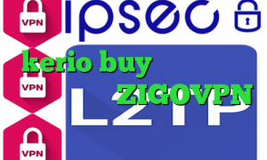 تیک تاک افغانی خرید کریو kerio buy فیلترشکن قوی سامسونگ آدرس ZIGOVPN فیلترشکن جدید رایگان اندروید